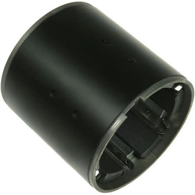 Stator startéru s magnety AS-PL SF2014S