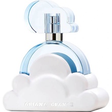 Ariana Grande Cloud parfumovaná voda dámska 30 ml