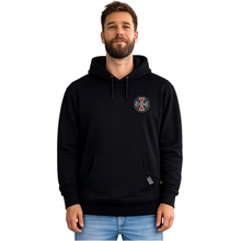 Snowbitch Snow Cross Black Black