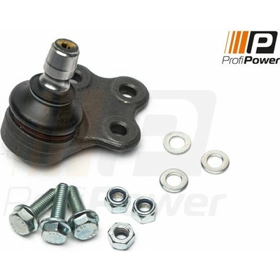 Podpora-/ Kloub ProfiPower 2S0114
