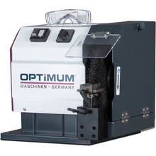 Optimum OPTIgrind GB 250 B