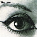 LAS: LAS HQ LP