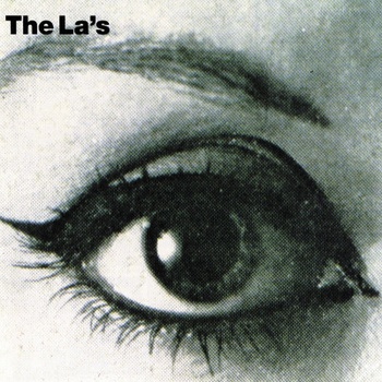 LAS: LAS HQ LP