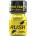 RUSH AMYL 10 ml