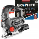 Graphite 58G067