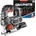 Graphite 58G067