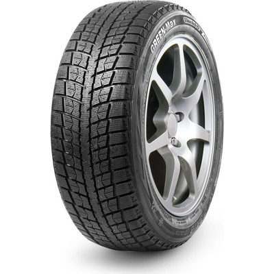 LINGLONG GREENMAX WINTER ICE I15 235/50 R18 97T