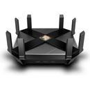 TP-Link Archer AX6000