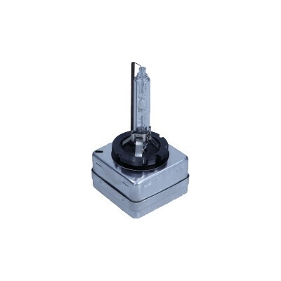MAXGEAR Žiarovka pre diaľkový svetlomet 780106