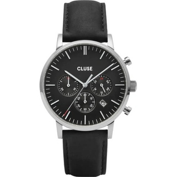 Cluse CW0101502001