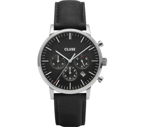 Cluse CW0101502001