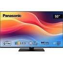 Panasonic TB-50W61AEZ