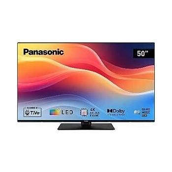 Panasonic TB-50W61AEZ