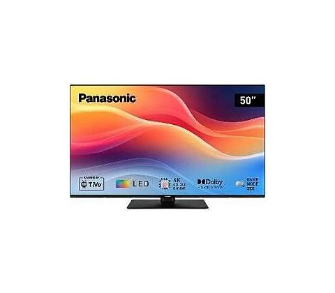 Panasonic TB-50W61AEZ