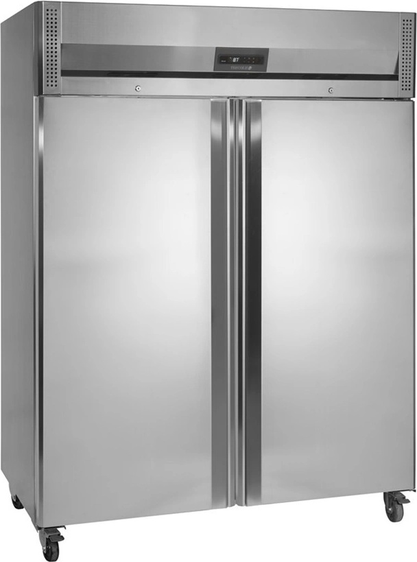Tefcold RF 1420
