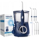 Waterpik WP-663