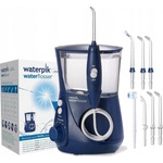 Waterpik WP-663