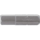 Hazet 2206-10