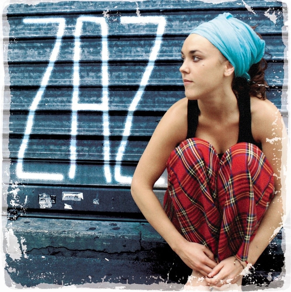 Zaz - Zaz