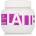 Kallos Kallos Latte Hair Mask With Milk Protein Extract 275 ml