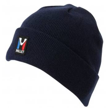 Millet Зимна шапка MILLET Urban Beanie saphir