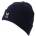 Millet Зимна шапка MILLET Urban Beanie saphir