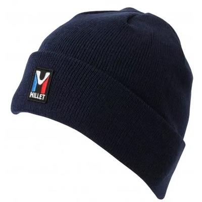 Millet Зимна шапка MILLET Urban Beanie saphir