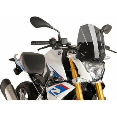 Puig New Generation Sport 8920 Tmavá (F)