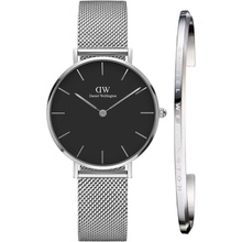 Daniel Wellington DW00100162