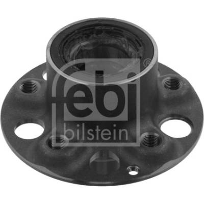 Ferdinand Bilstein GmbH + Co KG 38652