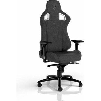 Image 1 of Noblechairs EPIC TX (NBL-EPC-TX)