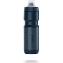 BBB AutoTank Mudcap 750ml