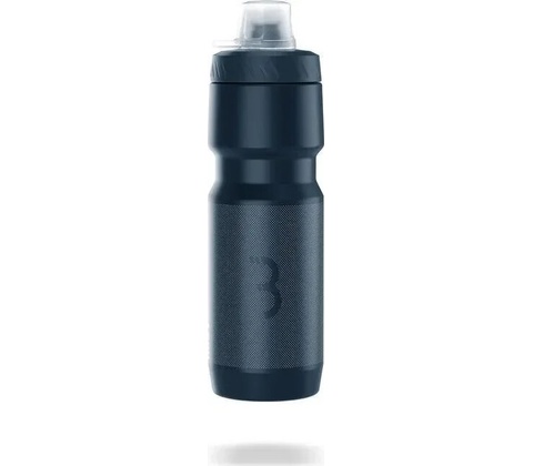 BBB AutoTank Mudcap 750ml