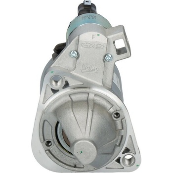 Startér VALEO 616487