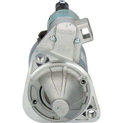 Startér VALEO 616487