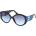 GUESS gu7917 - 92w дамски (gu7917 - 92w)