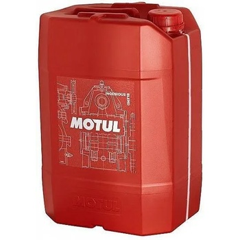 Image 1 of Motul 8100 X-cess Gen2 5W-40 20 l