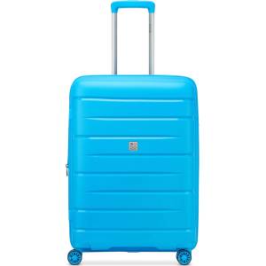 Modo by Roncato Starlight 3.0 m - sportisimo - 250,25 лв