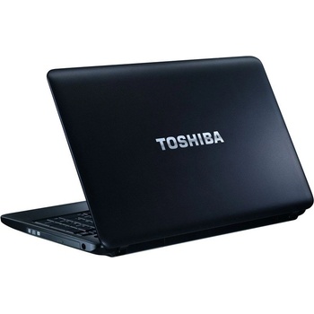 Toshiba Satellite C660-113 PSC0RE-001006CZ