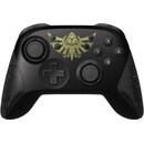 Hori HoriPad NSP164