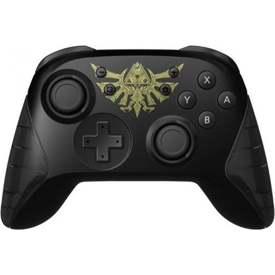Hori HoriPad NSP164