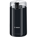 Bosch TSM6A013B