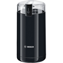 Bosch TSM6A013B