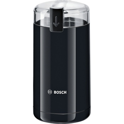 Bosch TSM6A013B – Zboží Dáma