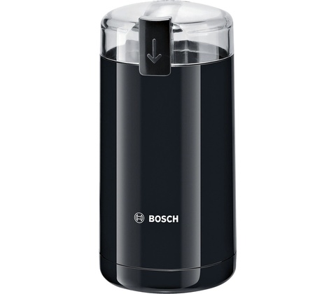 Bosch TSM6A013B