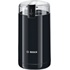 Bosch TSM6A013B