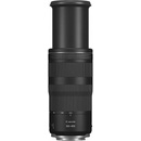 Image 1 of Canon RF 100-400mm f/5.6-8 IS USM (5050C005AA)