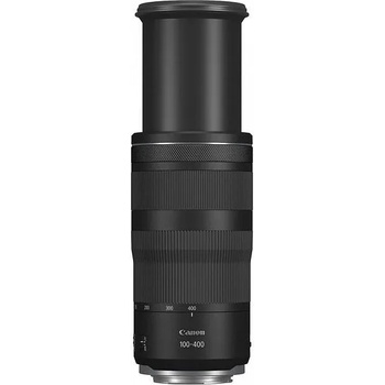 Image 1 of Canon RF 100-400mm f/5.6-8 IS USM (5050C005AA)