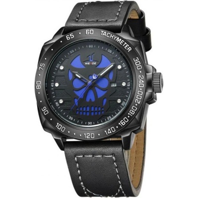 Weide UV-1510-B