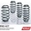 Eibach Pro-Kit E10-46-032-01-22